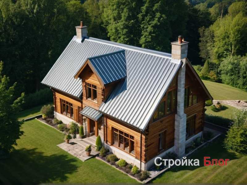 Как выбрать подрядчика на кровельные работы? Как выбрать подрядчика на кровельные работы?