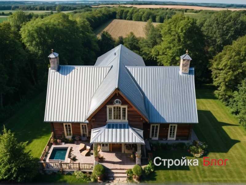 Рекомендации по уходу и сезонному осмотру выбранного покрытия