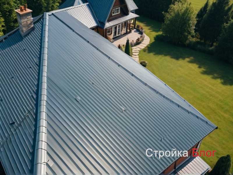 5. Использование систем вентиляции