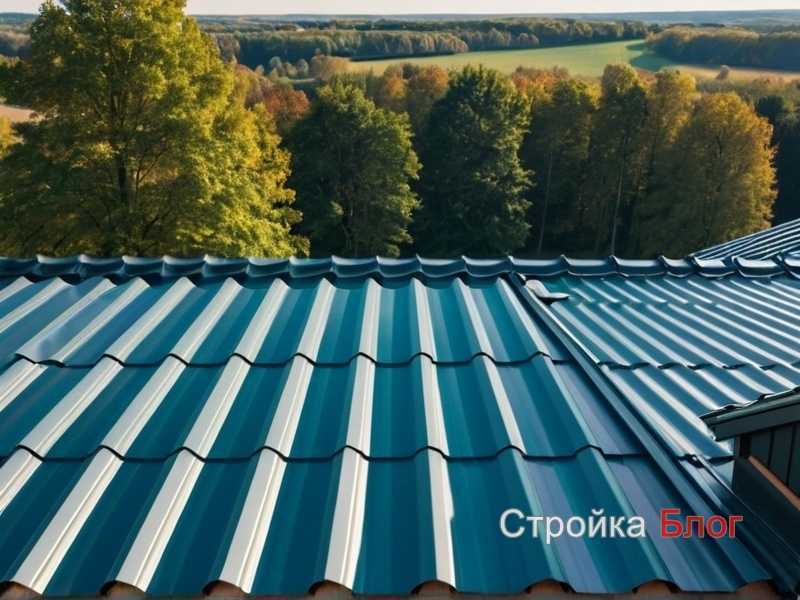 Рекомендации по цветовым сочетаниям