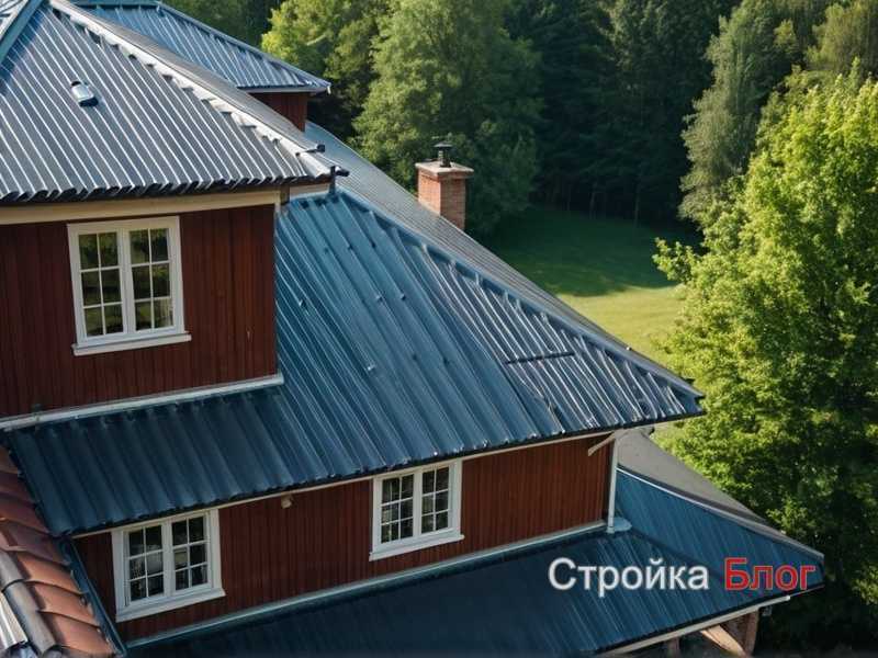 Как климатические условия ограничивают выбор уклона