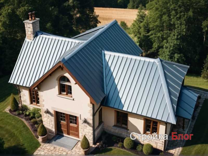 Рекомендации по выбору подрядчика