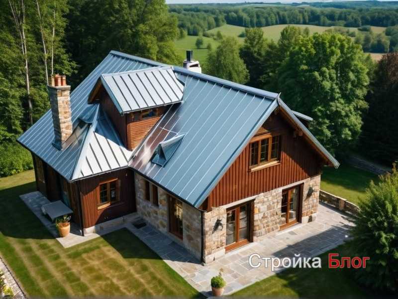 Типичные ошибки при выборе и установке шумоизоляции