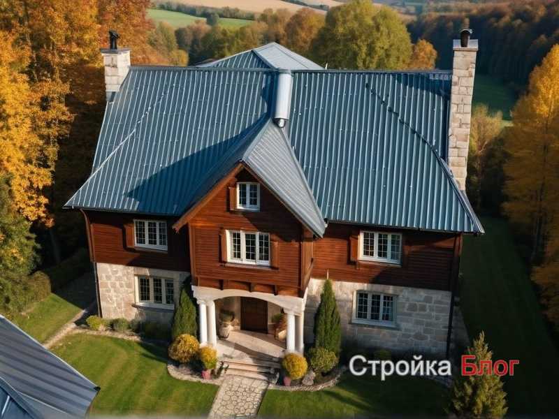 Типы нагрузок и их направление