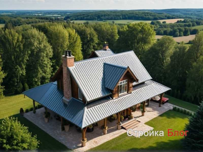 Влияние типа покрытия и фактуры на восприятие цвета