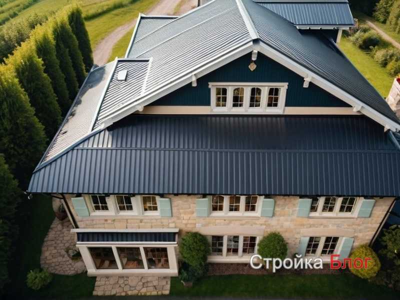 На что обратить внимание при оценке портфолио выполненных работ