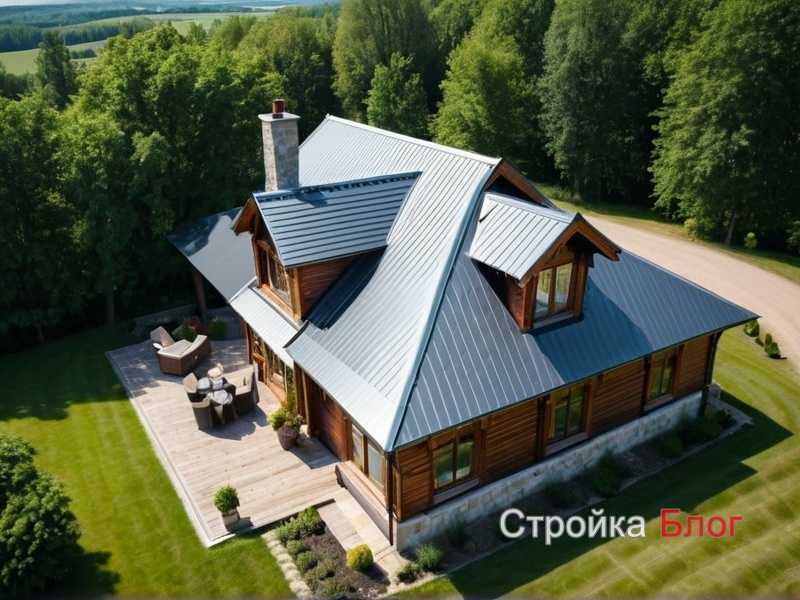 5. Проверка качества монтажа