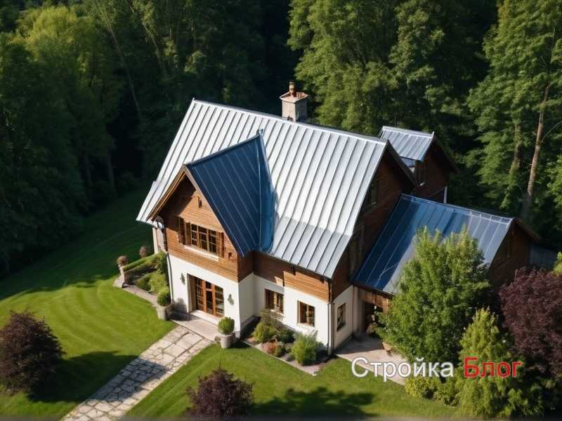 Технические процедуры