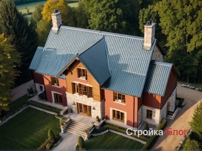 Типовые ошибки при устройстве подконьковой вентиляции