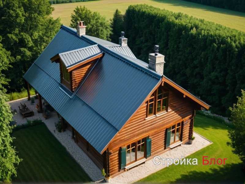 Визуальный и функциональный контроль