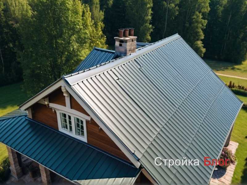 Регулировка шага под размеры панели