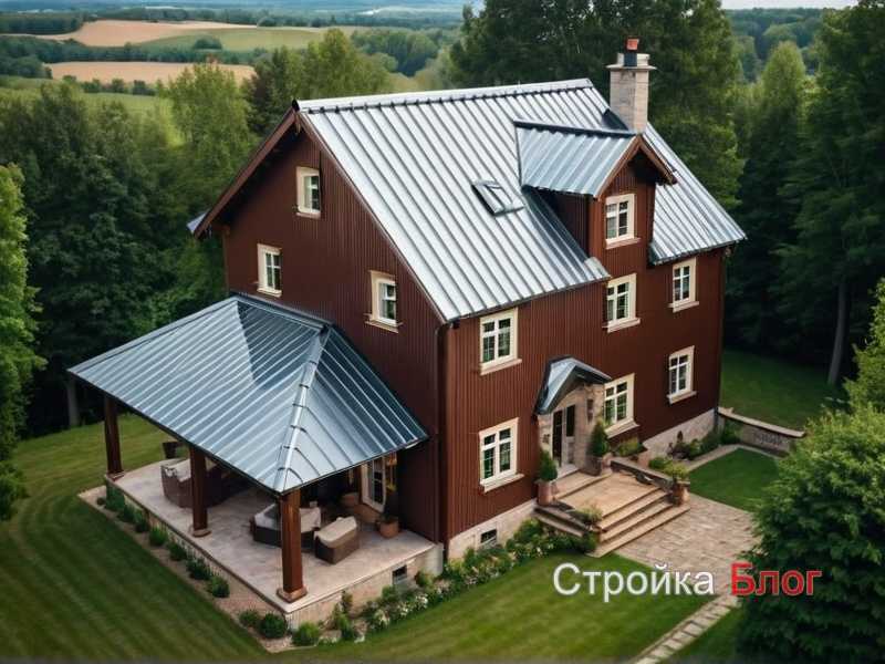 Проверка плотности и упругости