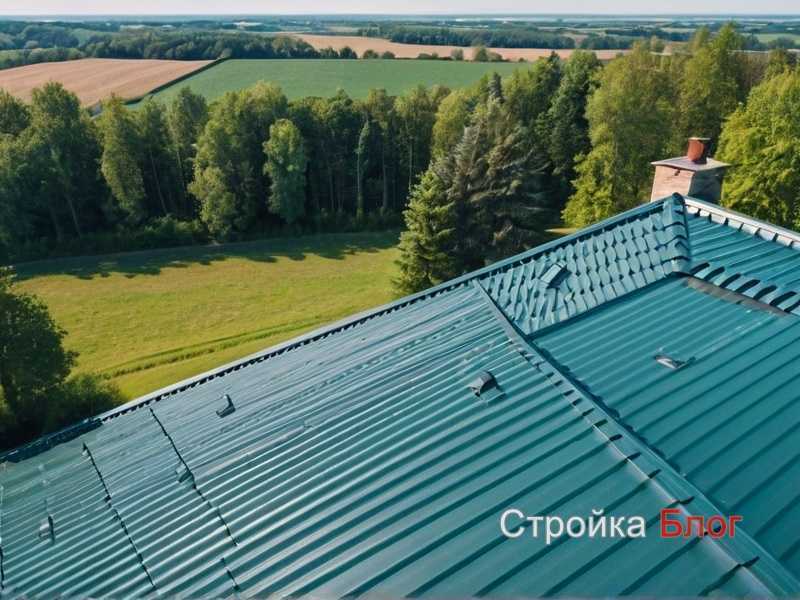 Какие документы и лицензии обязан предоставить подрядчик