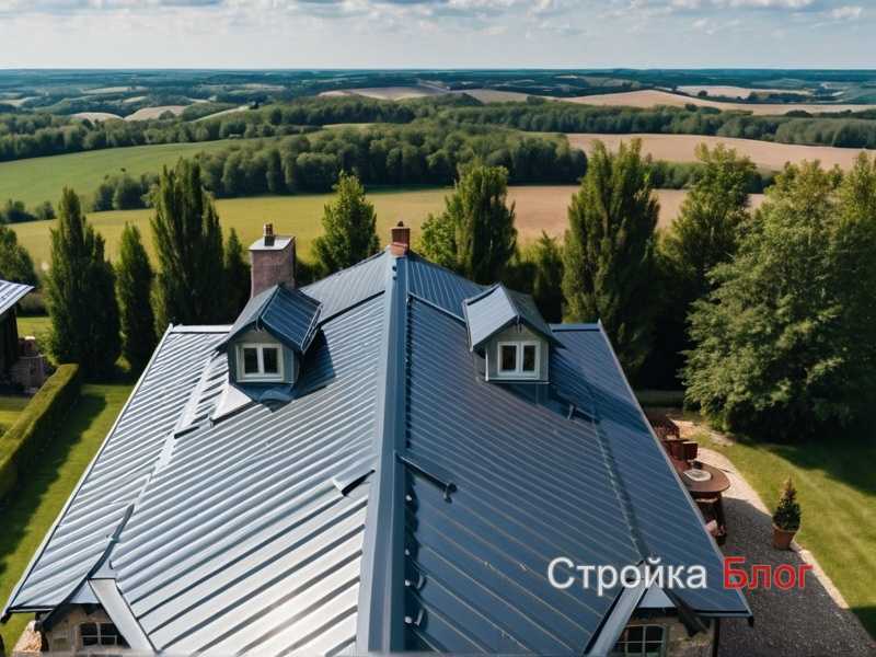 2. Засоры и блокировка потока воды