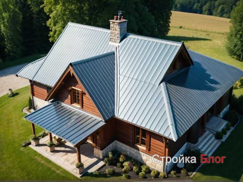 2. Проверка стока воды