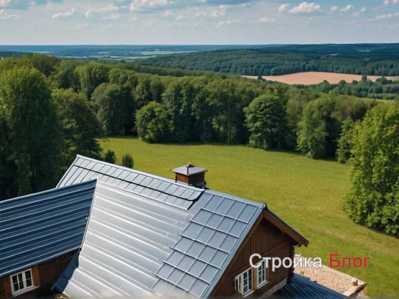 Тип покрытия и его устойчивость к выгоранию и коррозии