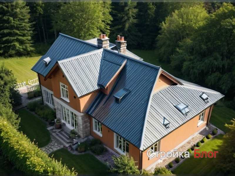 1. Влияние покрытия на долговечность