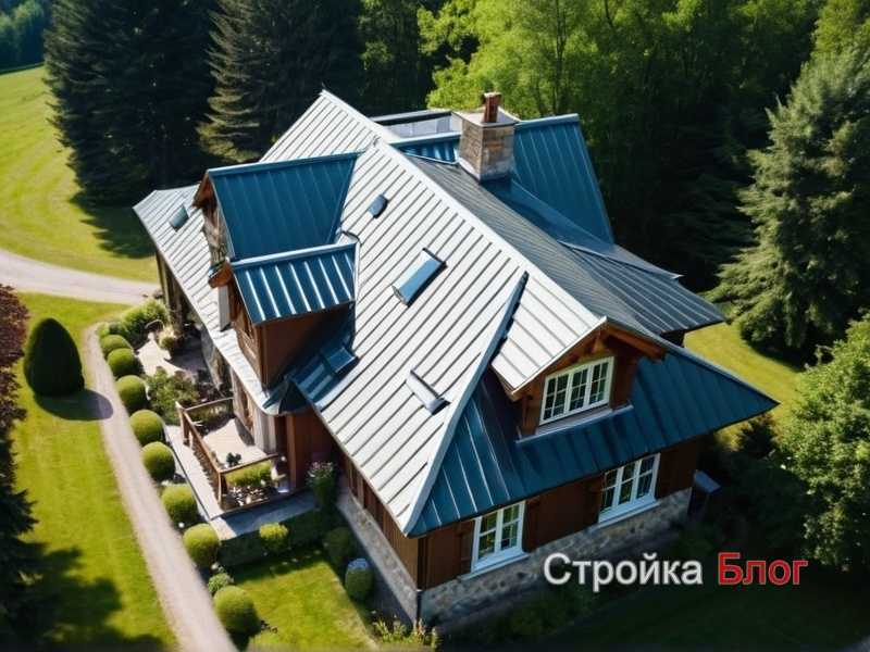 Практические рекомендации