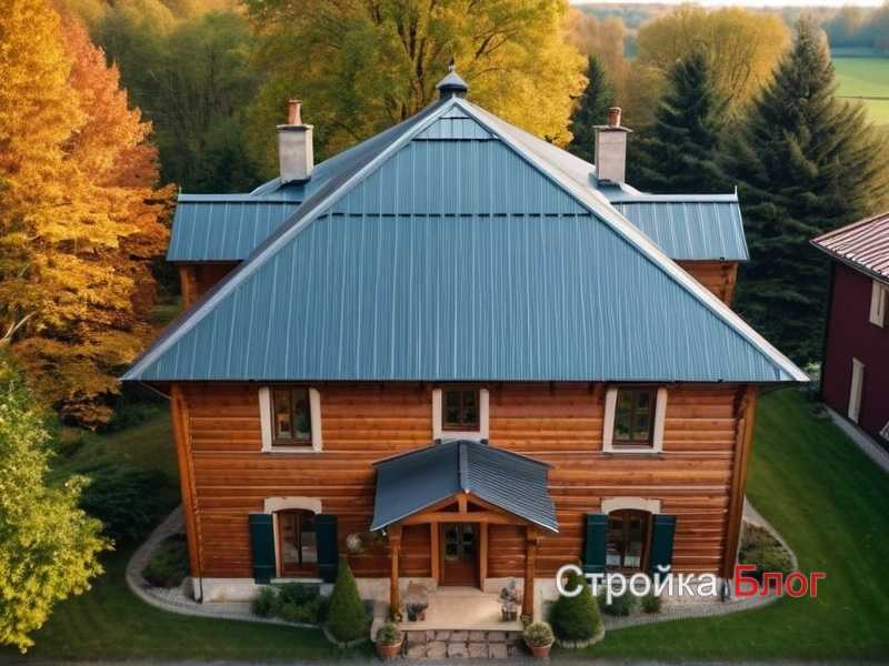 Сравнение стоимости и долговечности популярных брендов пленок