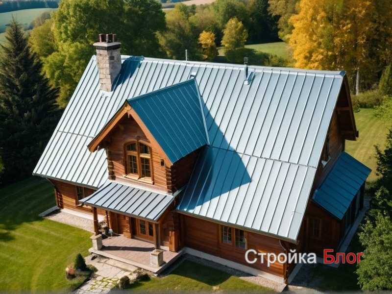 Обслуживание и ремонт