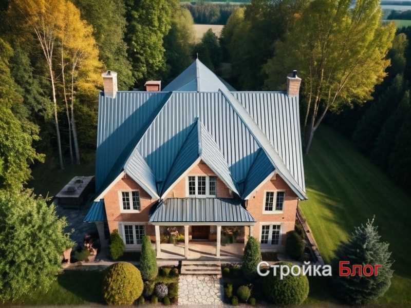 Шаг 5: Проверка и затяжка креплений