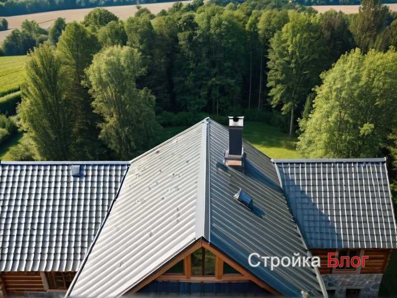 Методы обнаружения повреждений