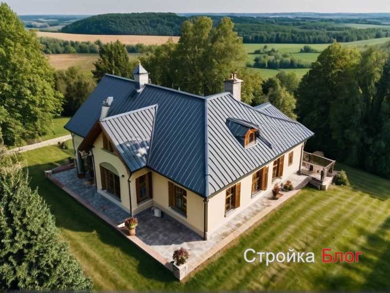 Как сохранить визуальное восприятие цвета на долгие годы