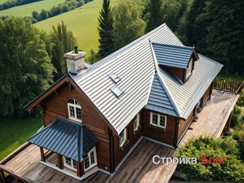 Порядок проверки и методы контроля