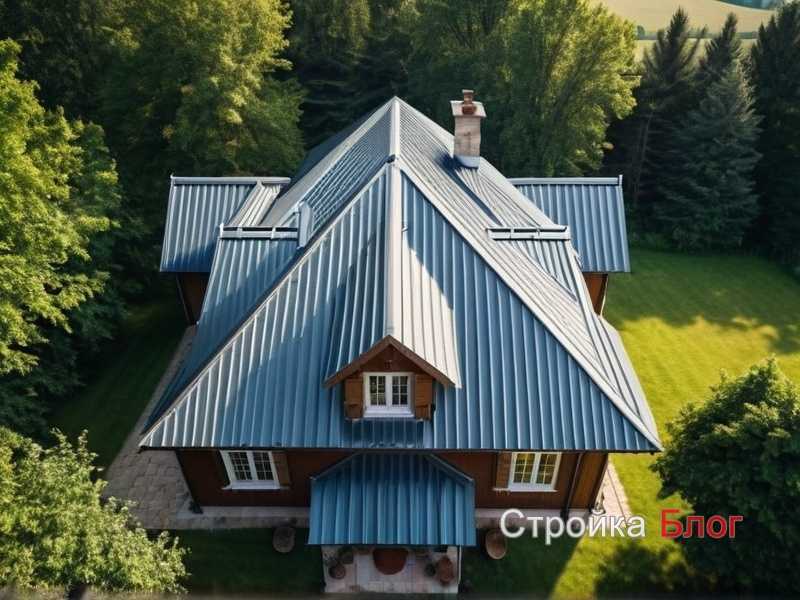 Подготовка к установке