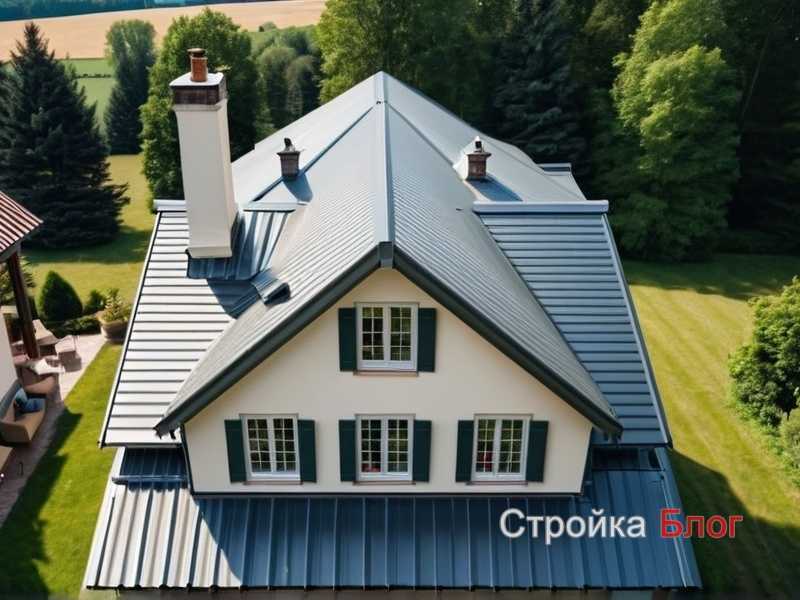 1. Вес строительных материалов