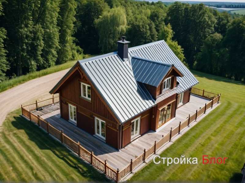 Южные и прибрежные регионы