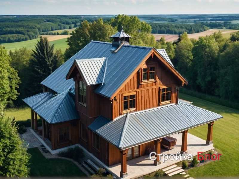 Факторы, влияющие на износостойкость