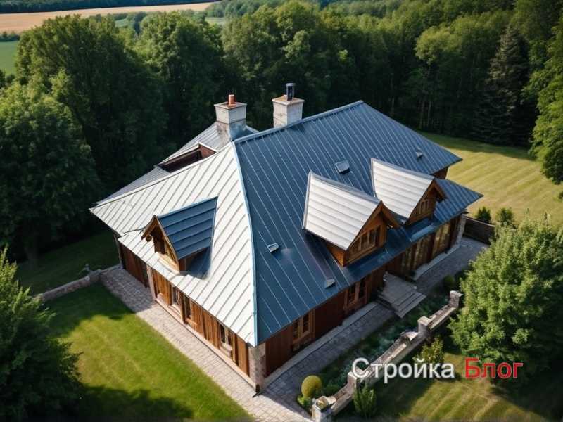 Влияние солнечного излучения