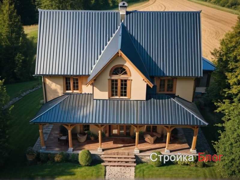 Рекомендации по выбору