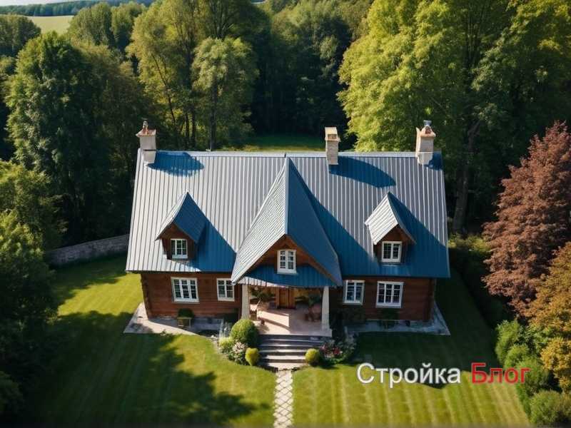 Установка и регулировка вентиляционных отверстий