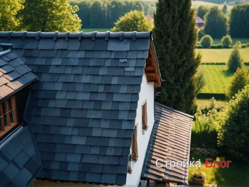 Интеграция аксессуаров