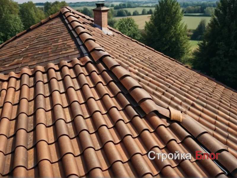 Распространённые ошибки при монтаже доборных элементов