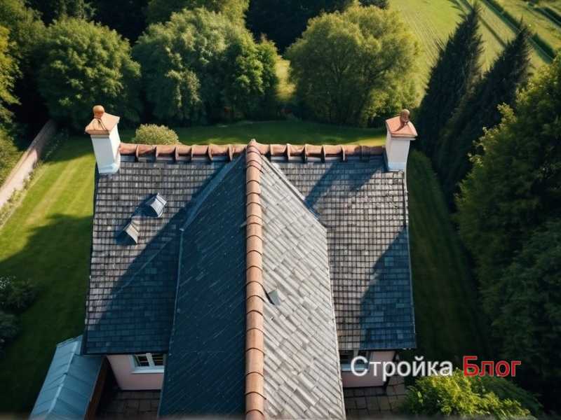 Правильное крепление коньков и ребер