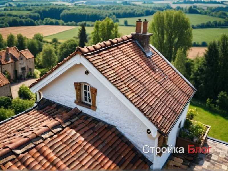 Очистка и проверка крепежа