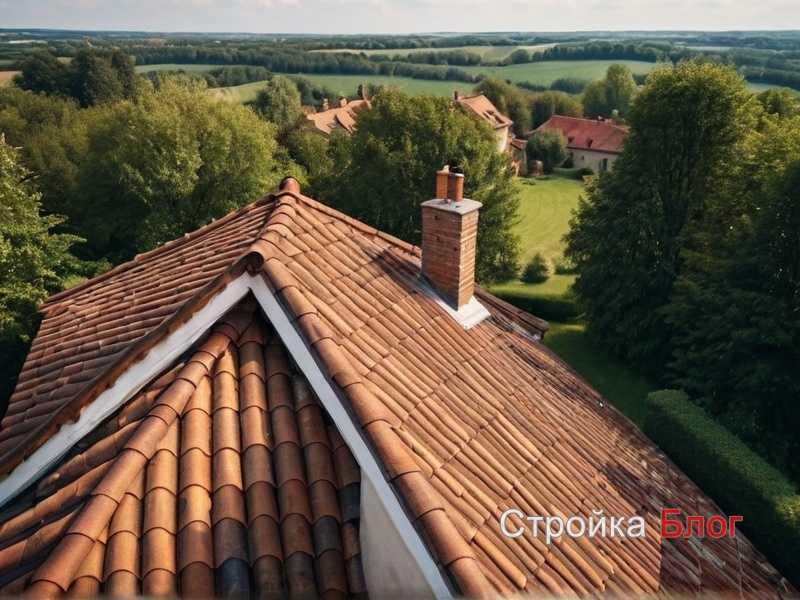 Факторы, влияющие на расходы