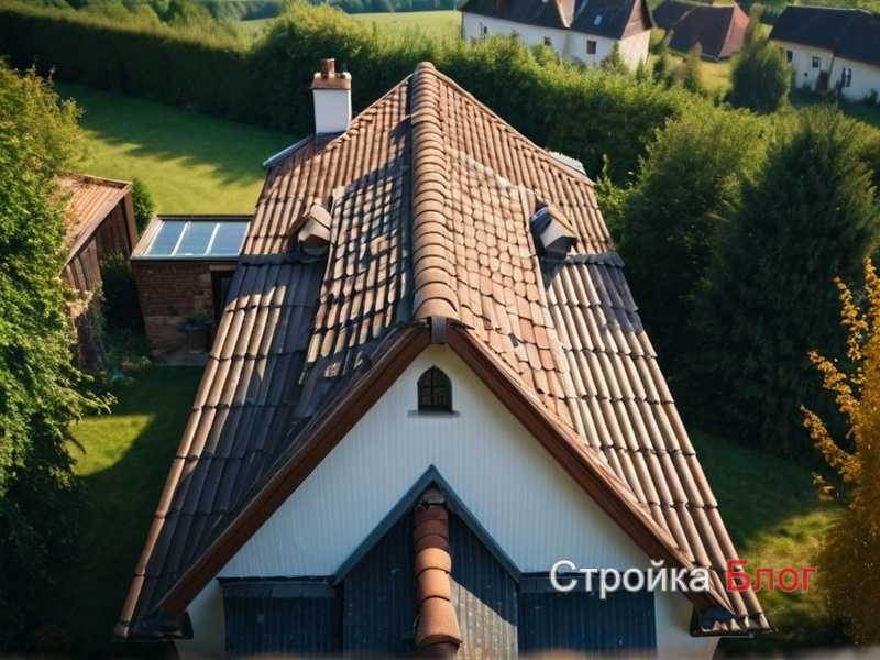 Особенности монтажа и контроля качества при повышенной сейсмической нагрузке