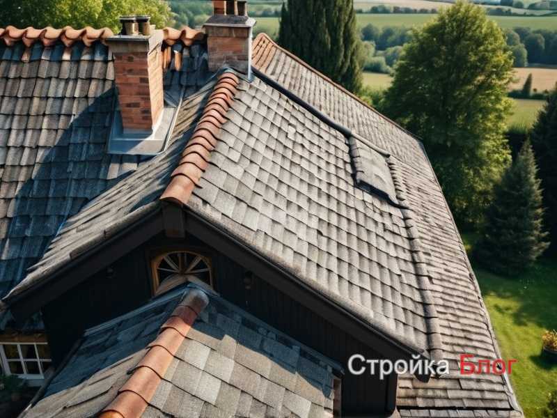 Какие крепёжные элементы использовать при монтаже профнастила Какие крепёжные элементы использовать при монтаже профнастила