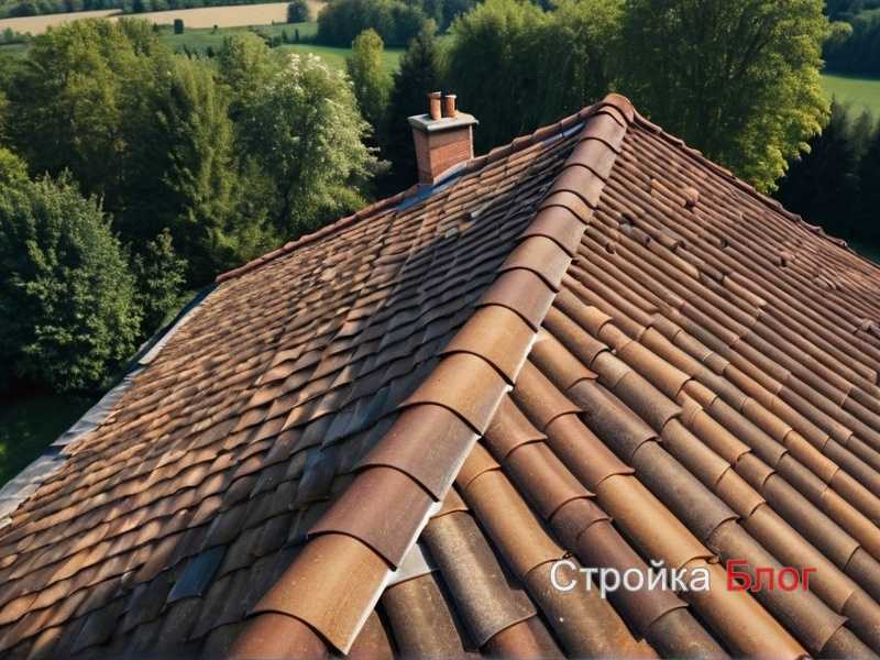 Пластик: преимущества для северных регионов