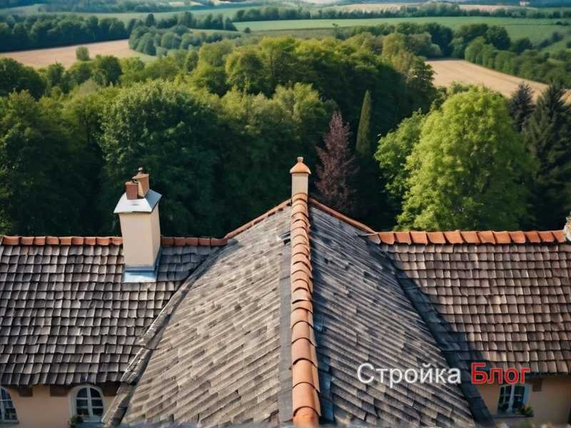 Факторы, влияющие на стоимость