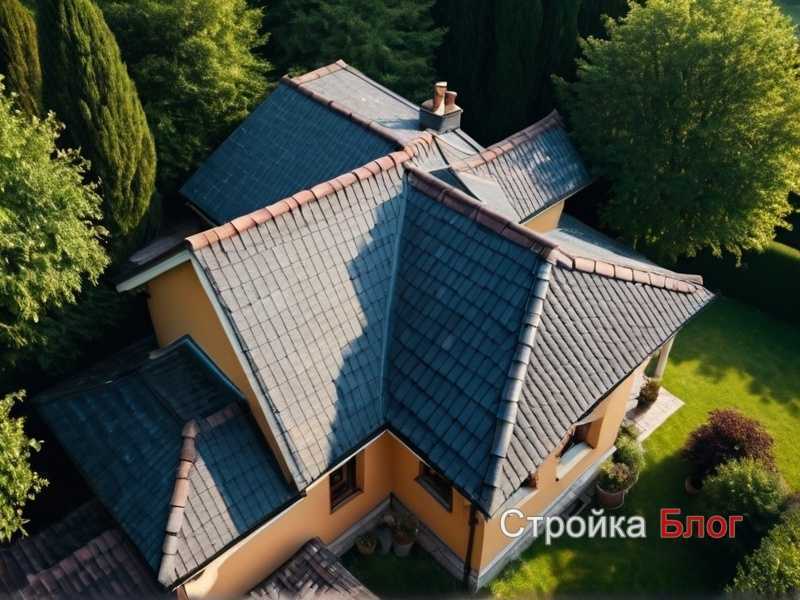 Учёт добавочных элементов