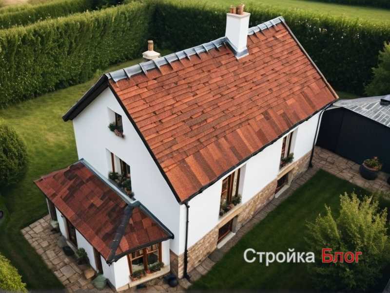 Преимущества профессиональной обработки