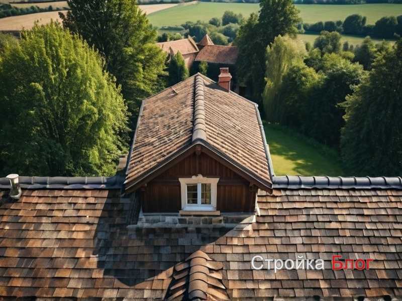 Подбор гидроизоляционных и дренажных слоёв для защиты конструкции