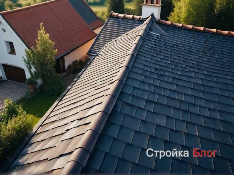 Основные материалы и их свойства