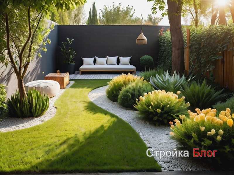 Формирование и обрезка для сохранения плотности полосы