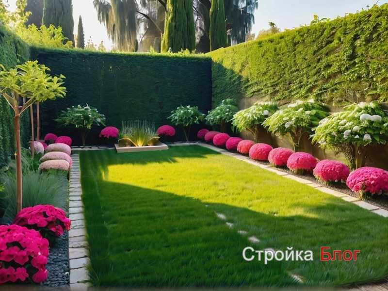 Сезонные рекомендации